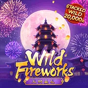 Cá cược Thể Thao King Game 168