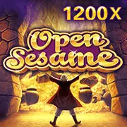 Casino Trực Tuyến King Game 168