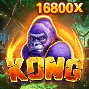 Bắn Cá King Game 168