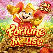 Đá Gà King Game 168