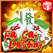 Nổ Hũ King Game 168