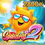 Mã QR tải ứng dụng King Game 168