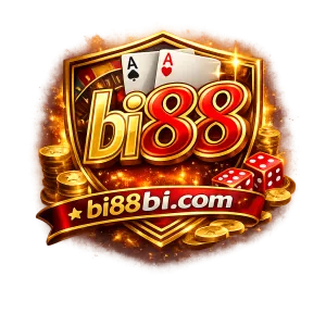 Bảo mật King Game 168