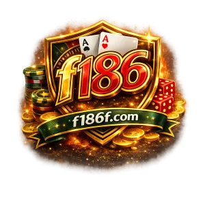 Hoàn trả hàng ngày King Game 168