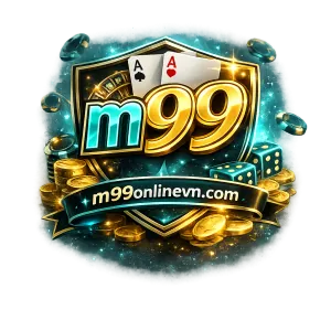 Khuyến mãi chào mừng King Game 168