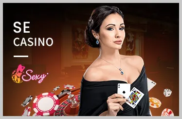 Ứng dụng di động King Game 168
